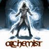 Alchemist Tower Defense